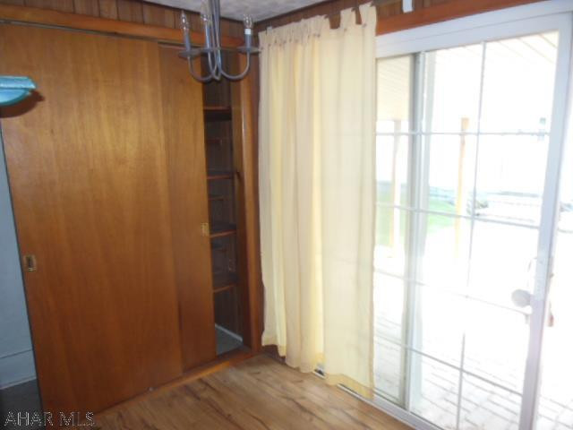 East End - Residential