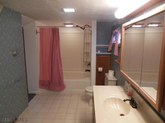 East End - Residential