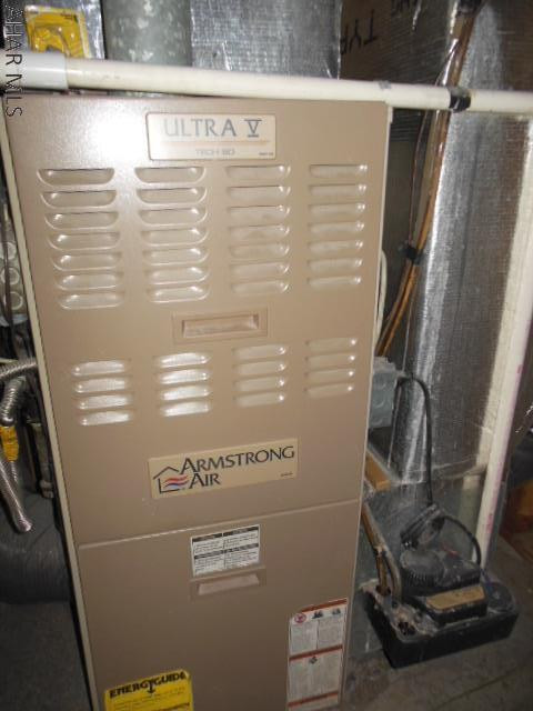 East End - Residential