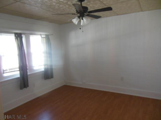 East End - Residential