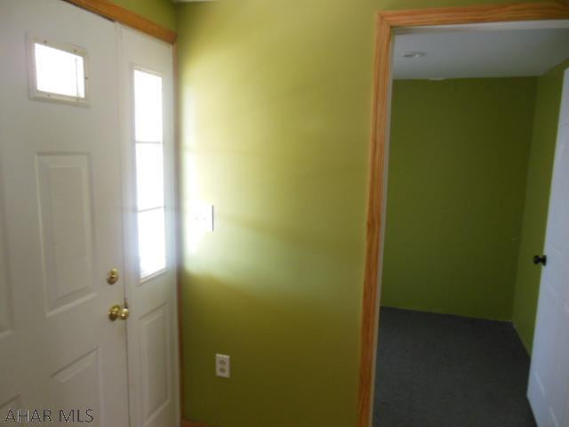 East End - Residential