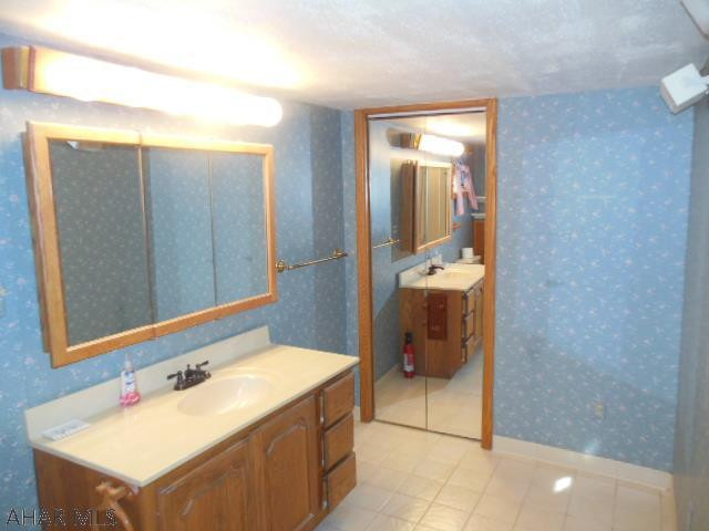 East End - Residential