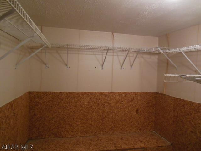 East End - Residential