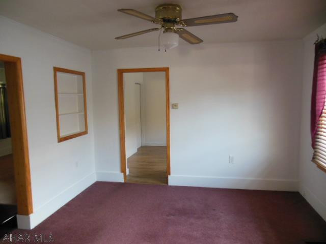 East End - Residential