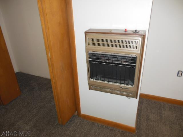 East End - Residential