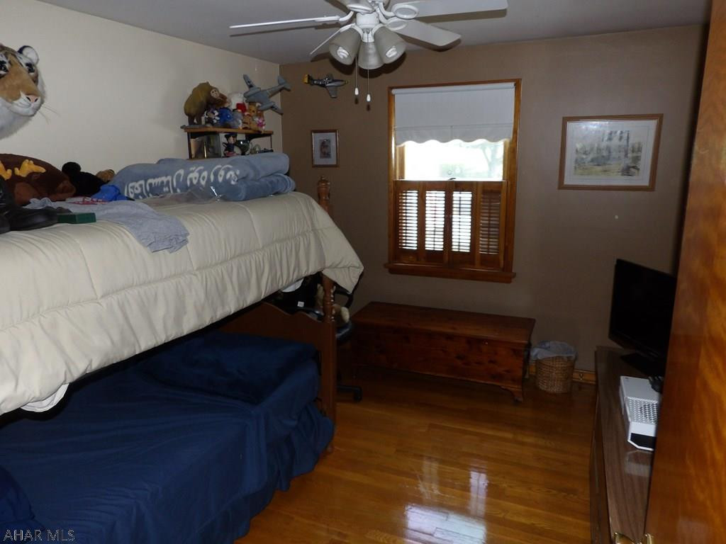 Highland Park - Residential