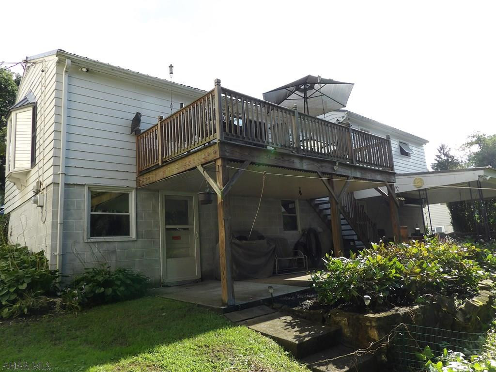 Highland Park - Residential