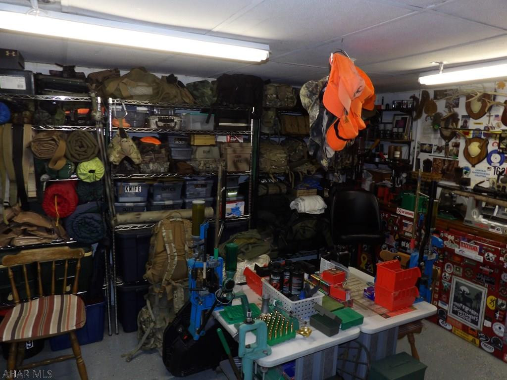 Highland Park - Residential