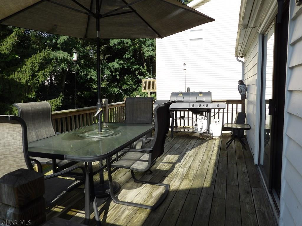 Highland Park - Residential