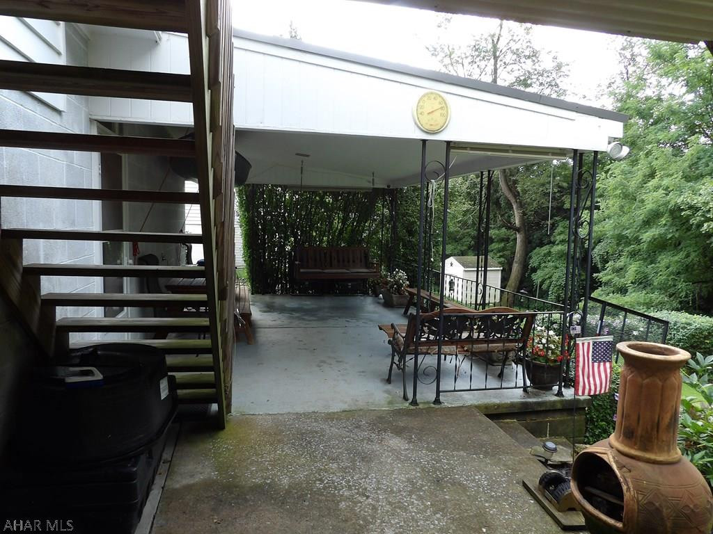 Highland Park - Residential