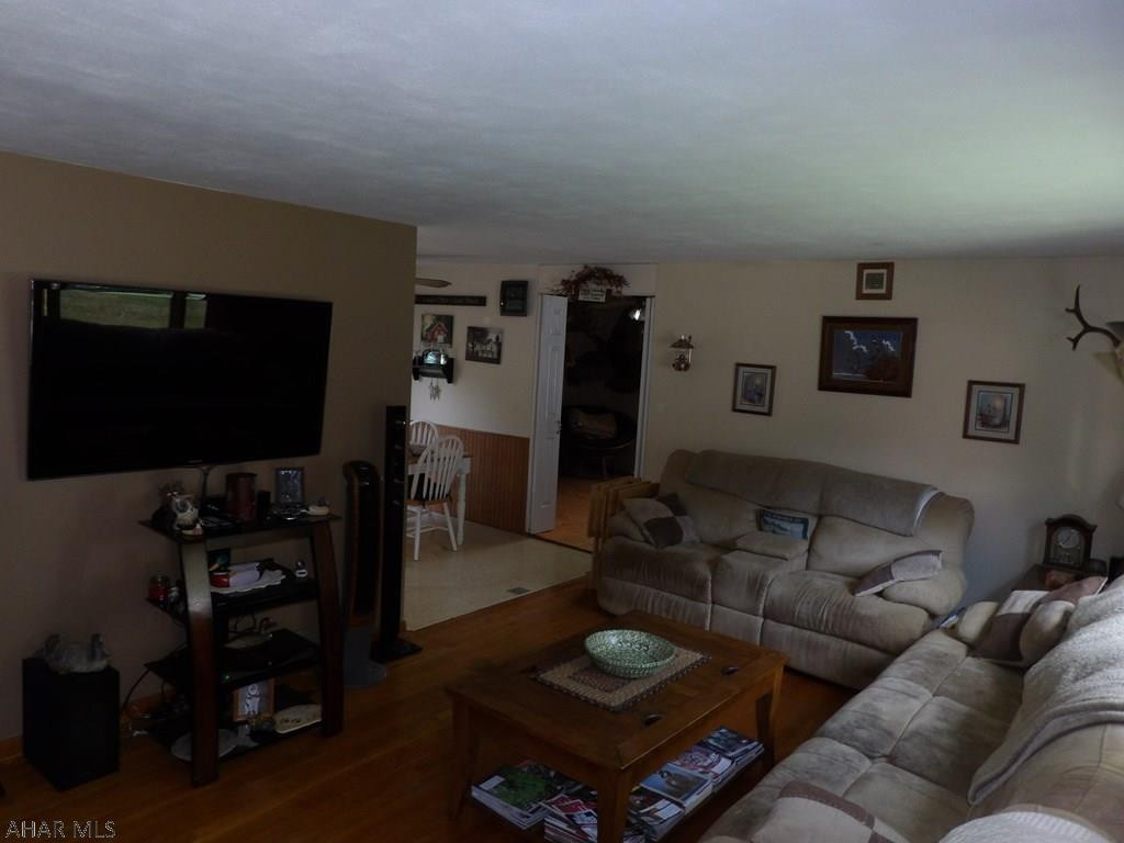 Highland Park - Residential