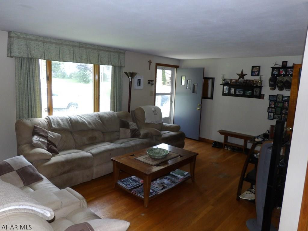 Highland Park - Residential