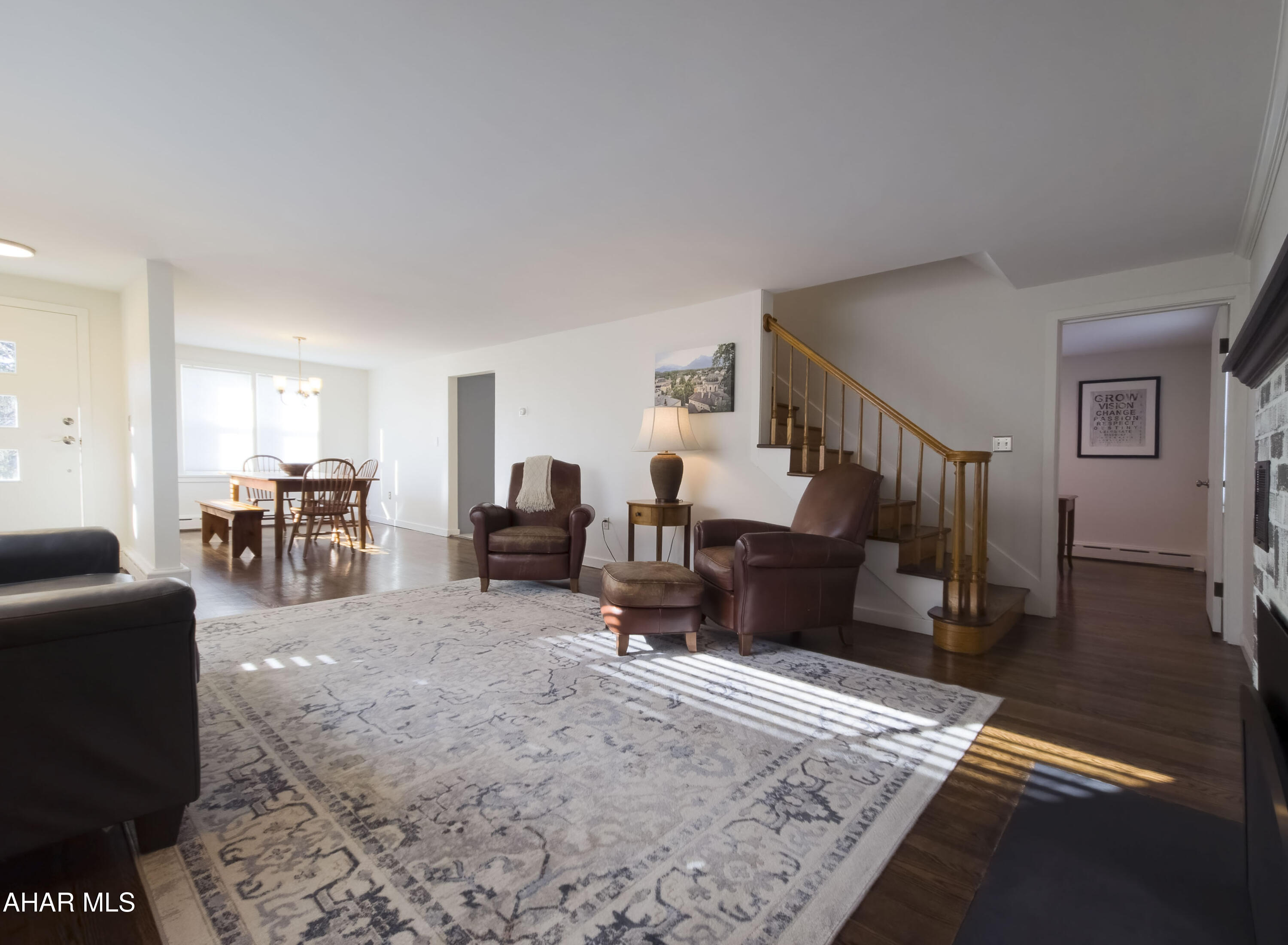 Hollidaysburg - Residential