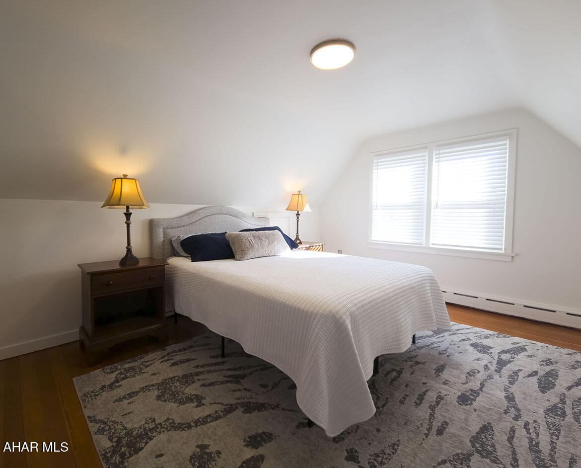 Hollidaysburg - Residential