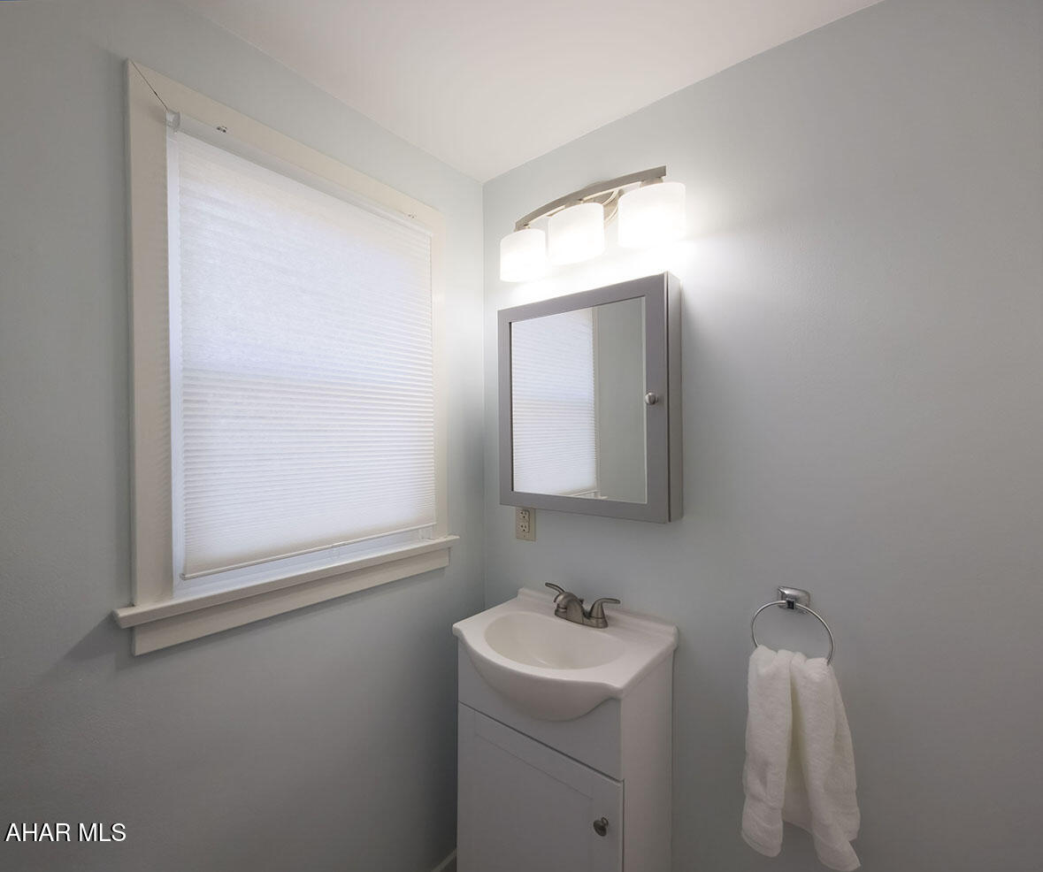 Hollidaysburg - Residential