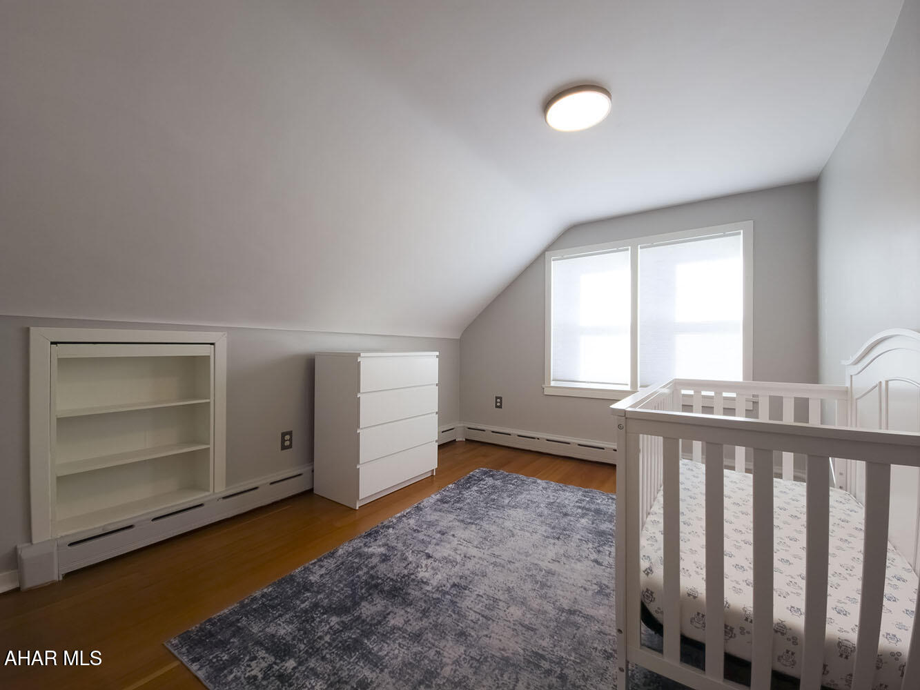 Hollidaysburg - Residential