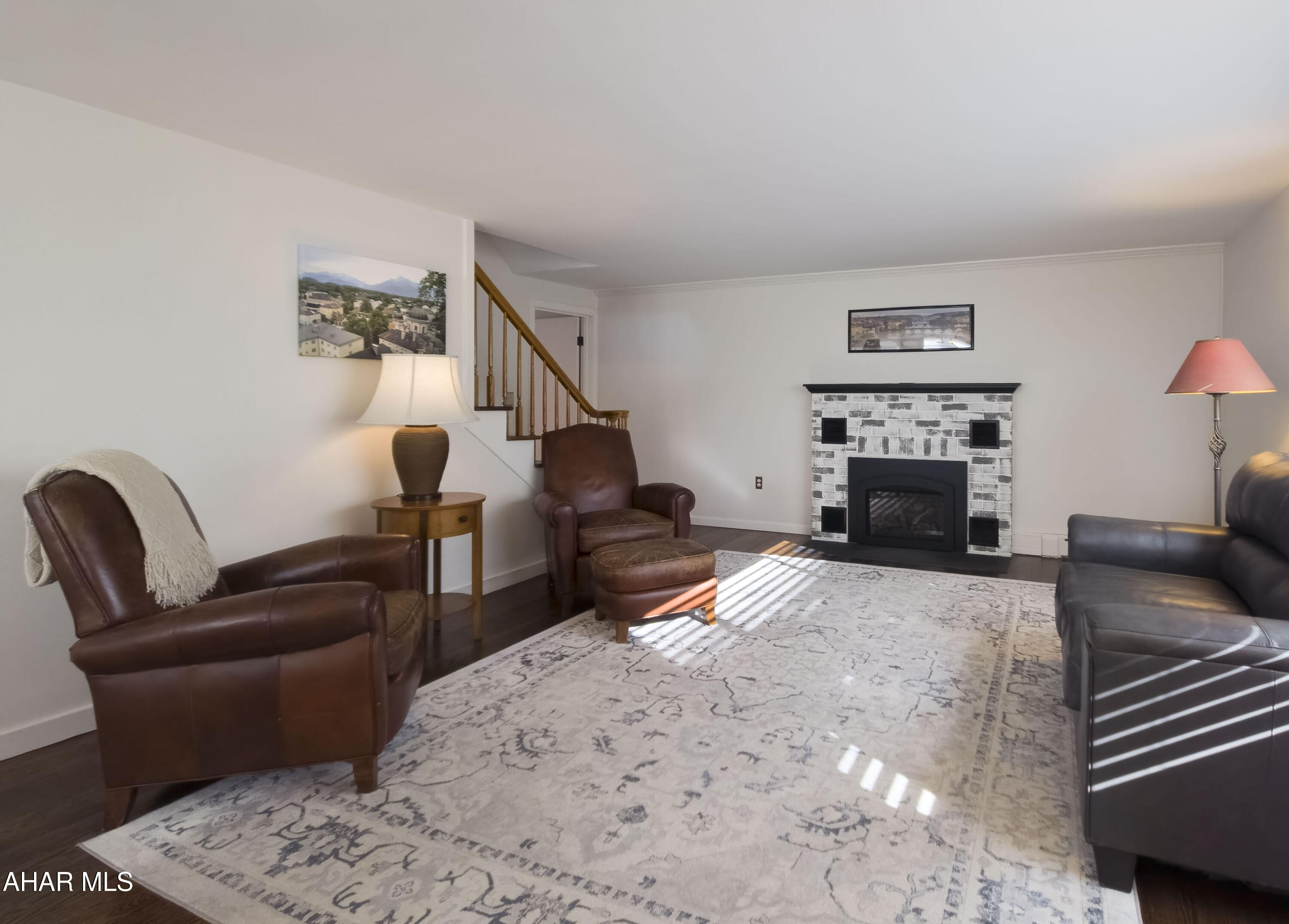 Hollidaysburg - Residential