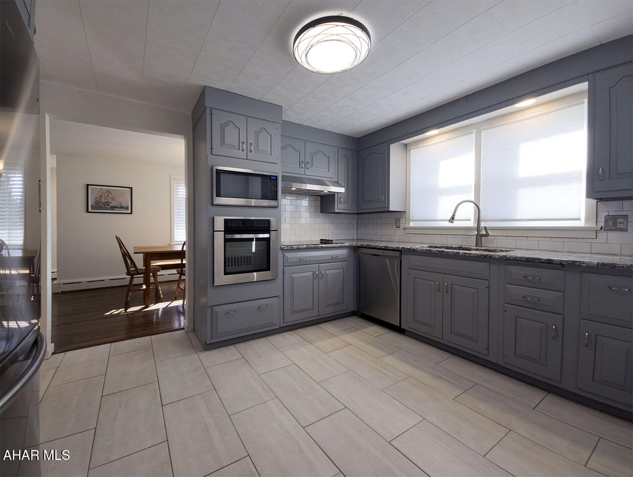 Hollidaysburg - Residential