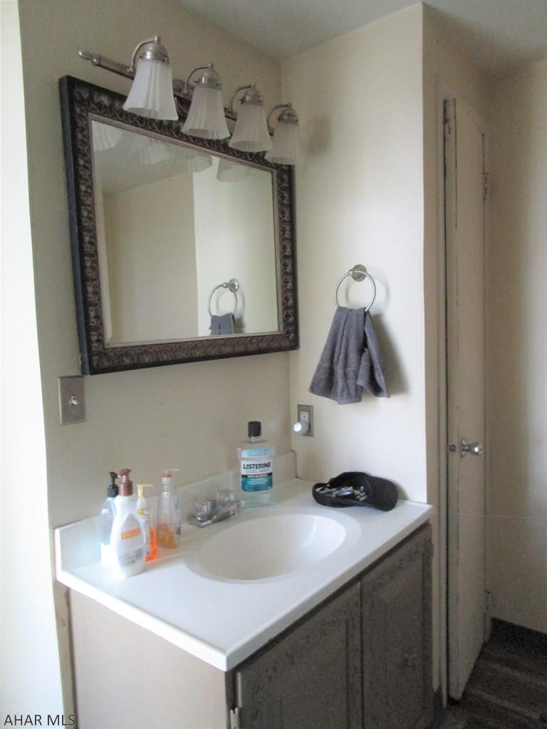 Hollidaysburg - Residential Income