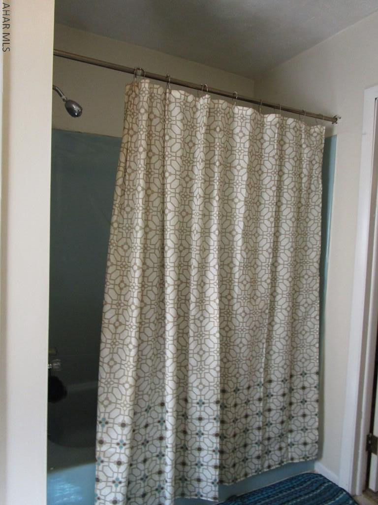 Hollidaysburg - Residential Income