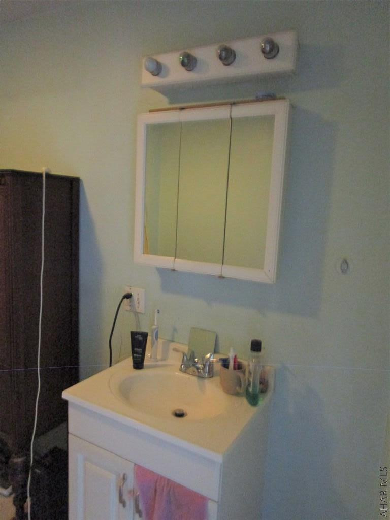 Hollidaysburg - Residential Income