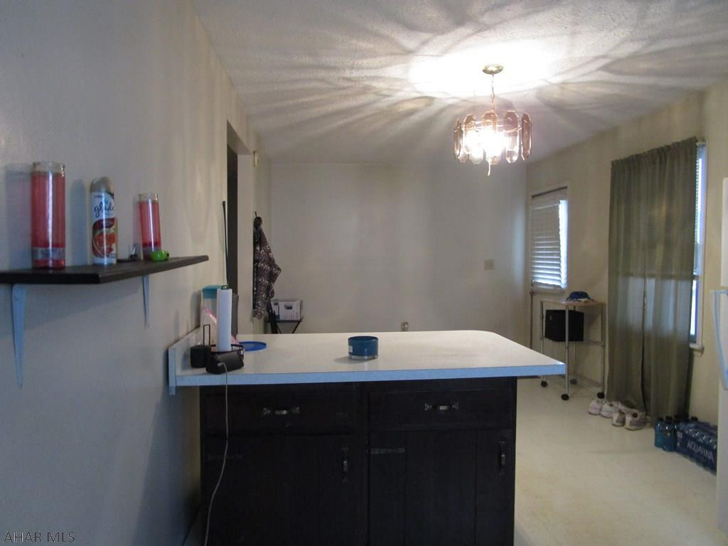 Hollidaysburg - Residential Income