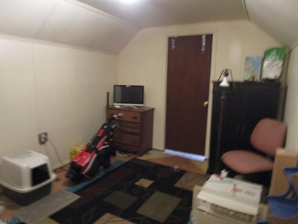 Hollidaysburg - Residential Income