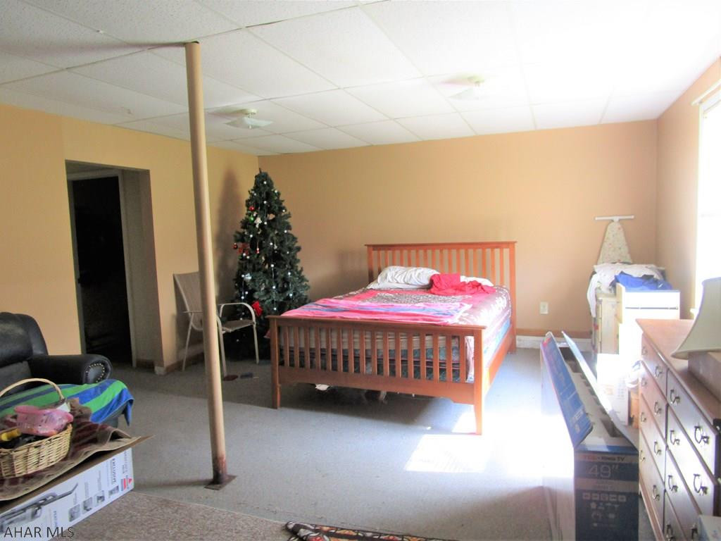 Hollidaysburg - Residential Income