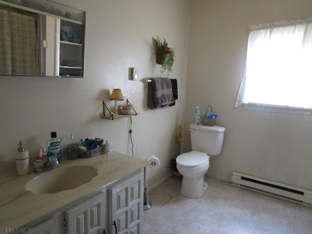 Hollidaysburg - Residential Income