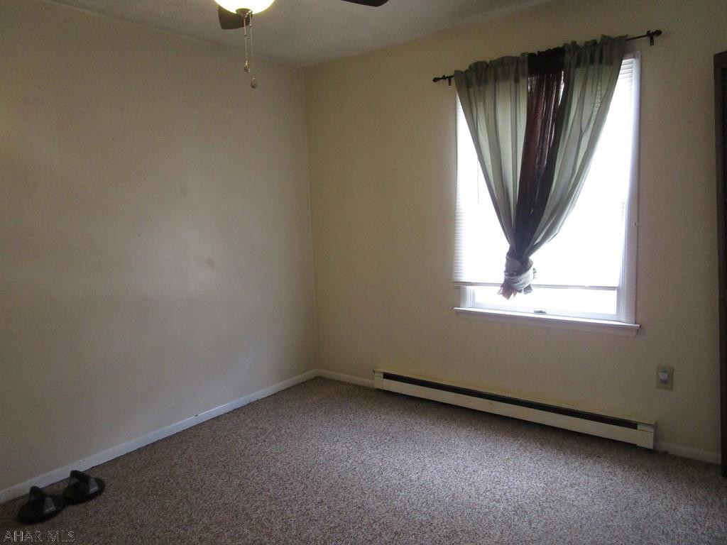 Hollidaysburg - Residential Income