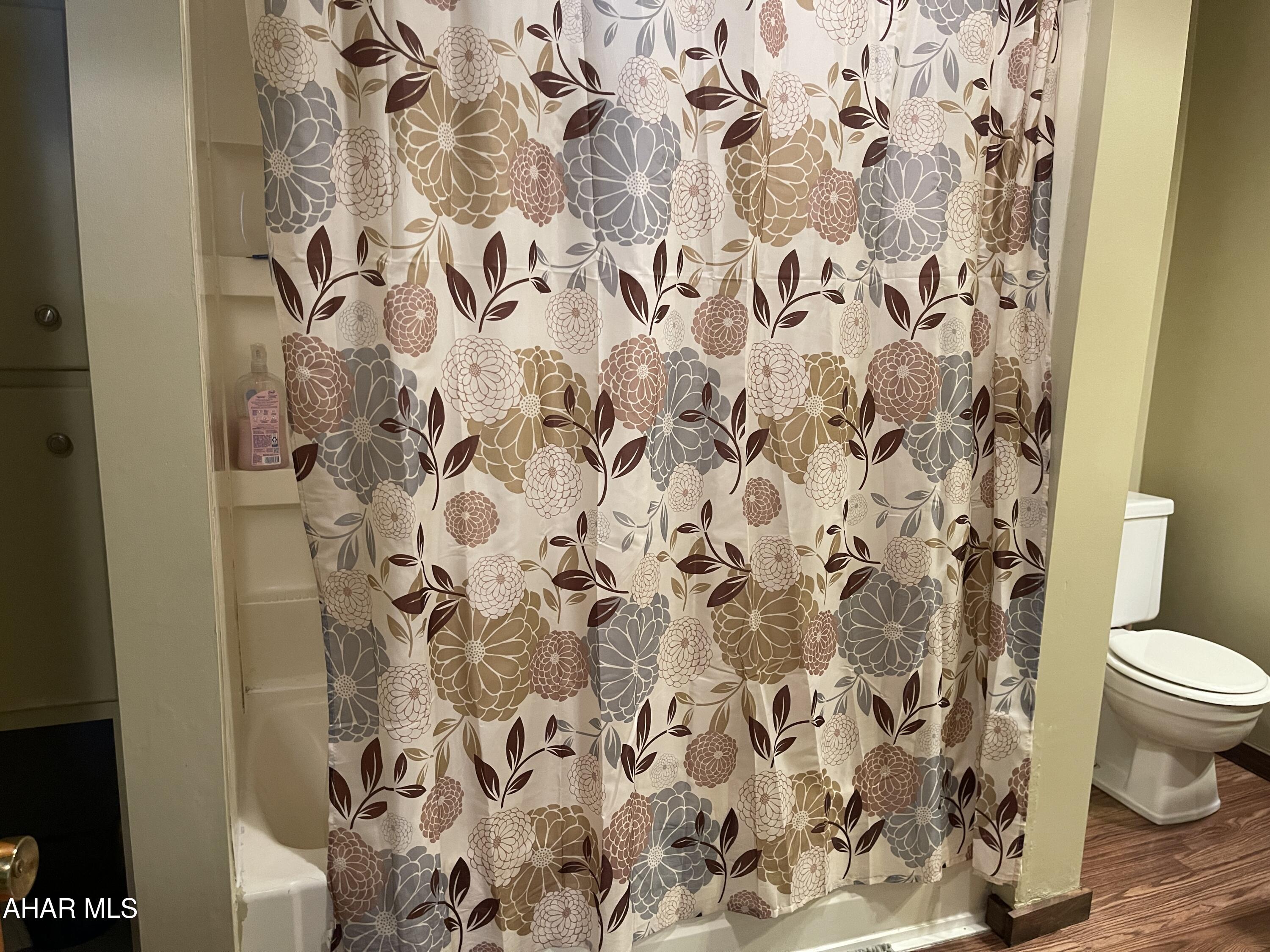 Fairview - Residential