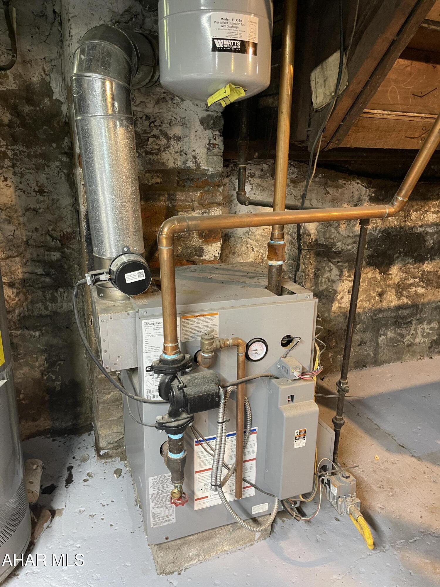 Fairview - Residential