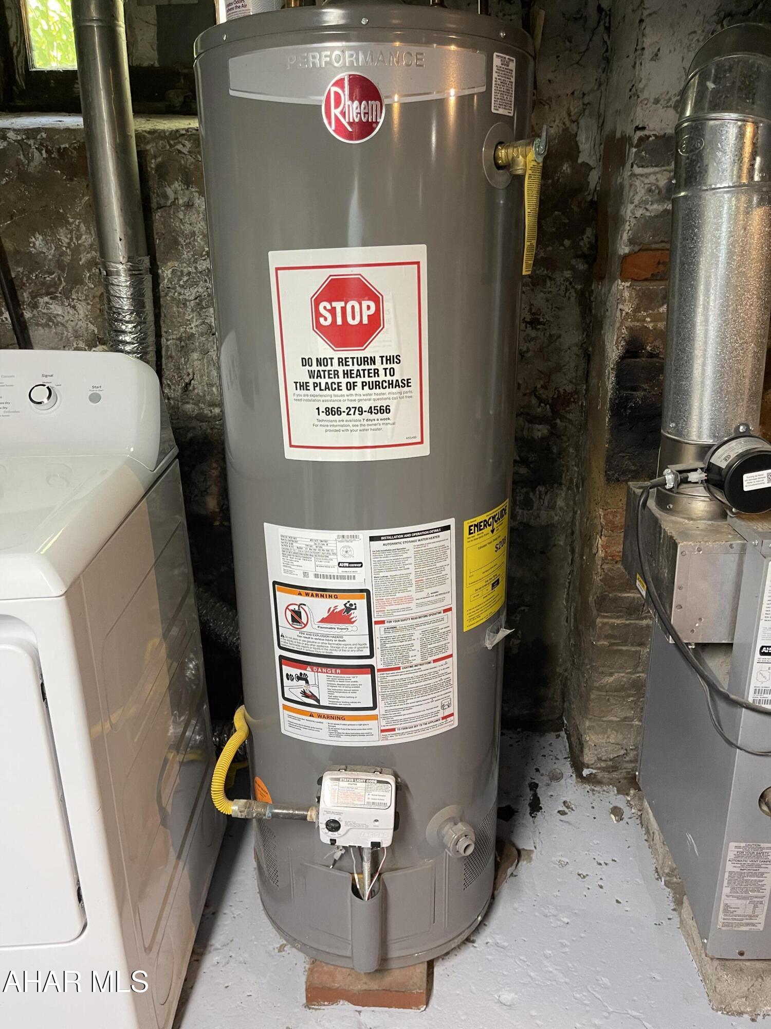 Fairview - Residential