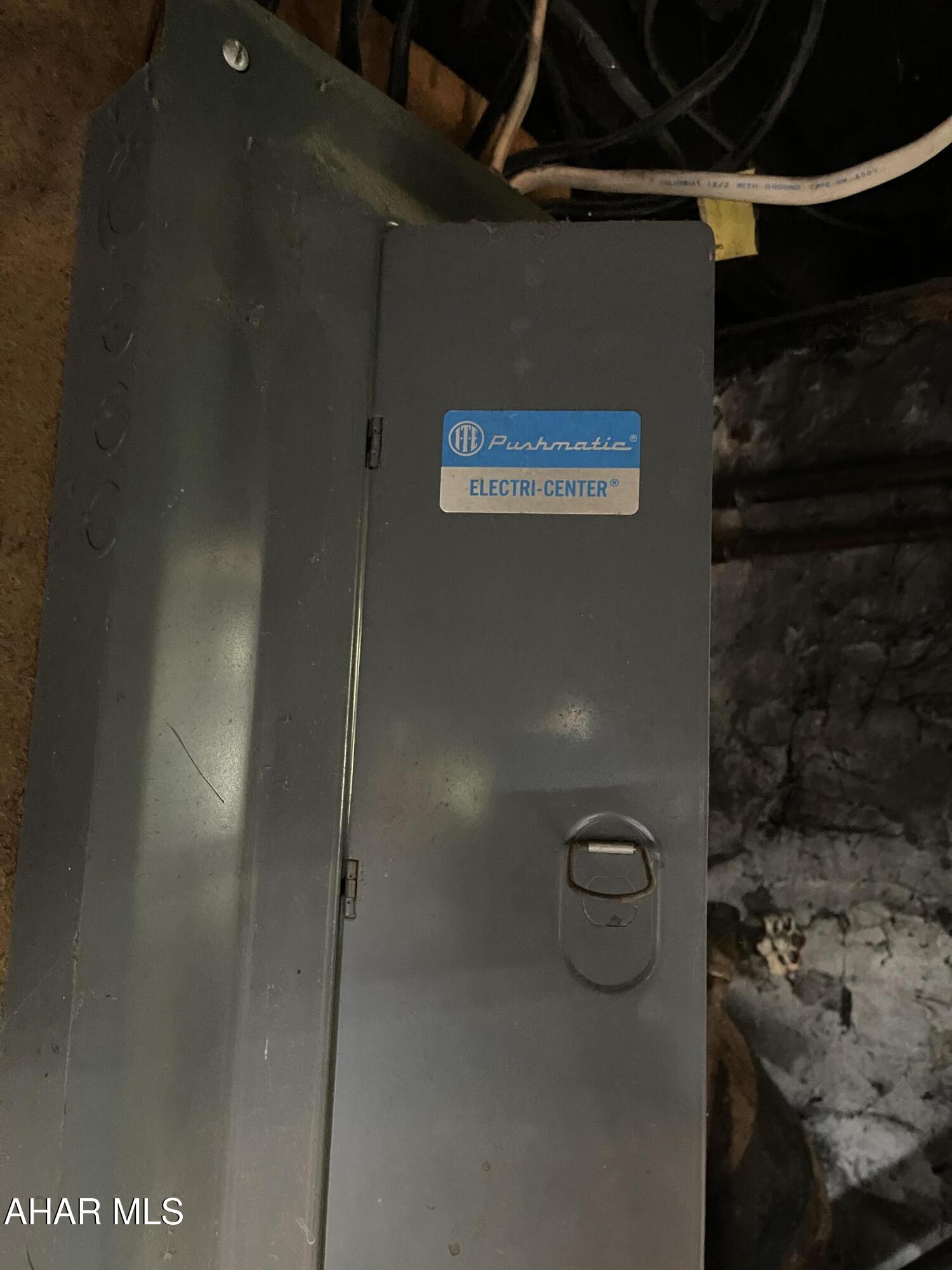 Fairview - Residential