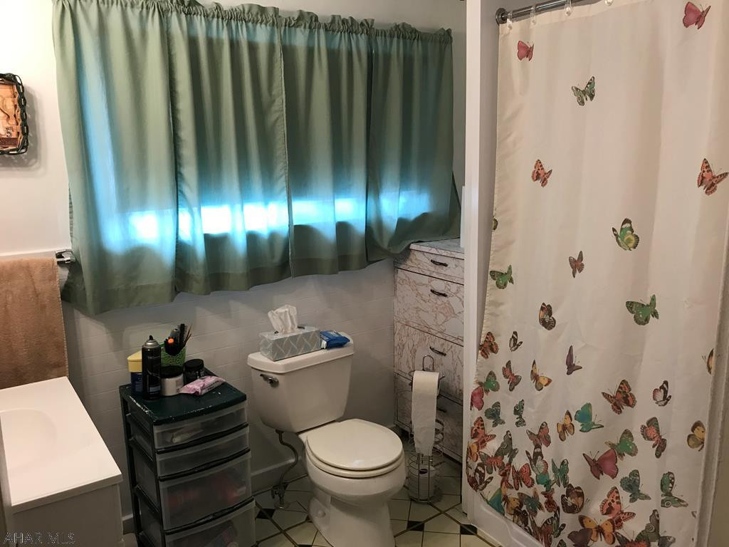 Hileman Heights - Residential