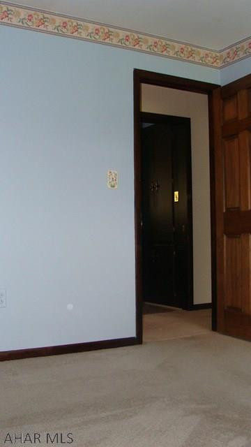 Carson Valley - Residential