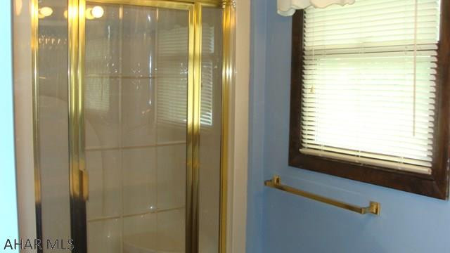 Carson Valley - Residential