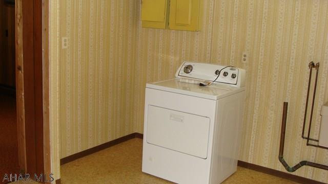 Carson Valley - Residential