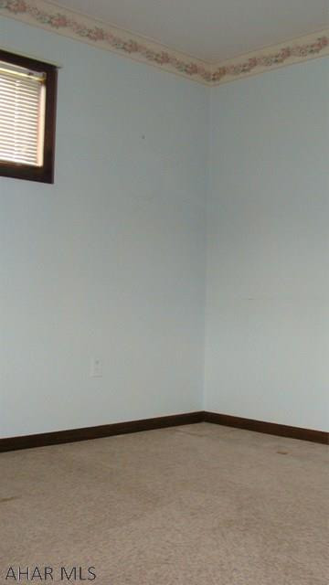 Carson Valley - Residential