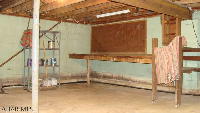 Carson Valley - Residential