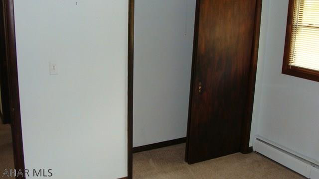 Carson Valley - Residential