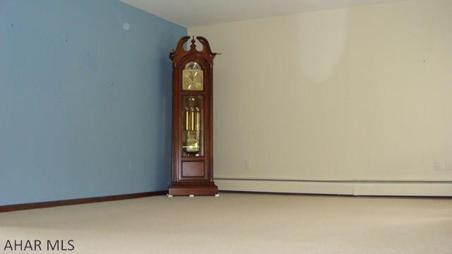 Carson Valley - Residential