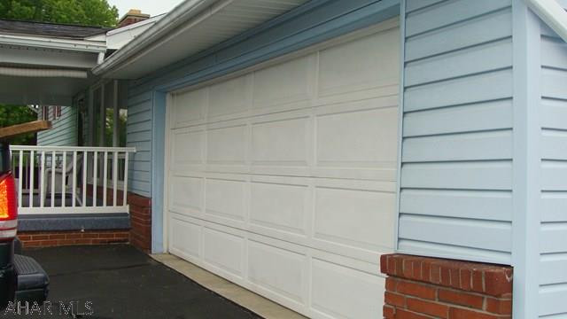 Carson Valley - Residential