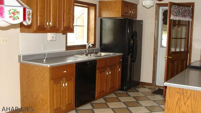 Carson Valley - Residential