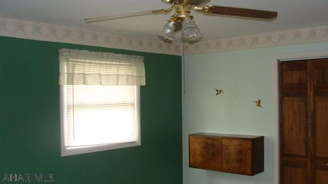 Carson Valley - Residential