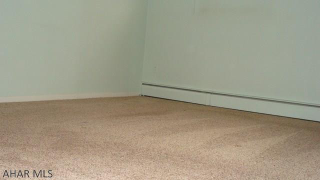 Carson Valley - Residential