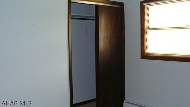 Carson Valley - Residential