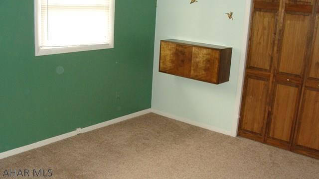 Carson Valley - Residential