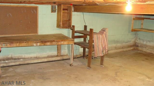 Carson Valley - Residential