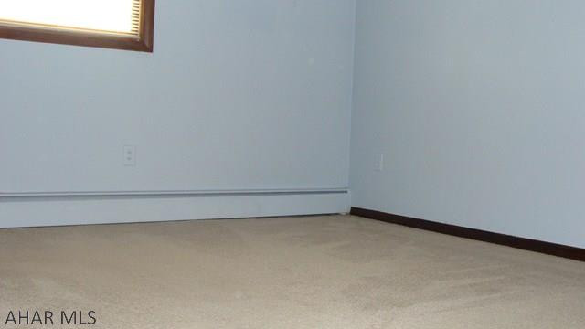 Carson Valley - Residential